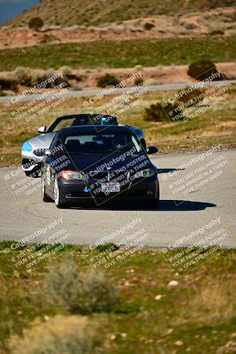 media/Feb-10-2024-Speed Ventures (Sat) [[60d640a62a]]/Blue Group/Session 2 (Turn 3)/